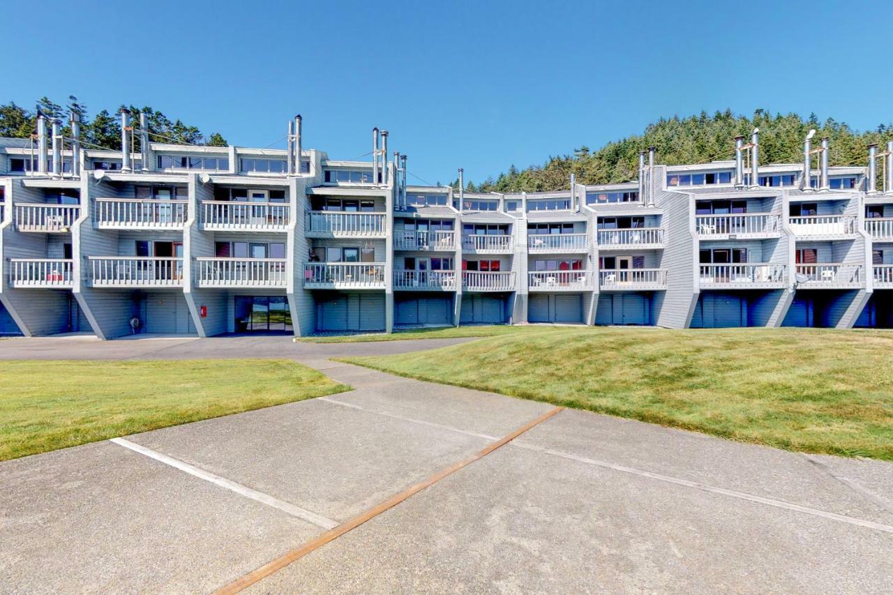 Riverview Retreat جولد بيتش المظهر الخارجي الصورة