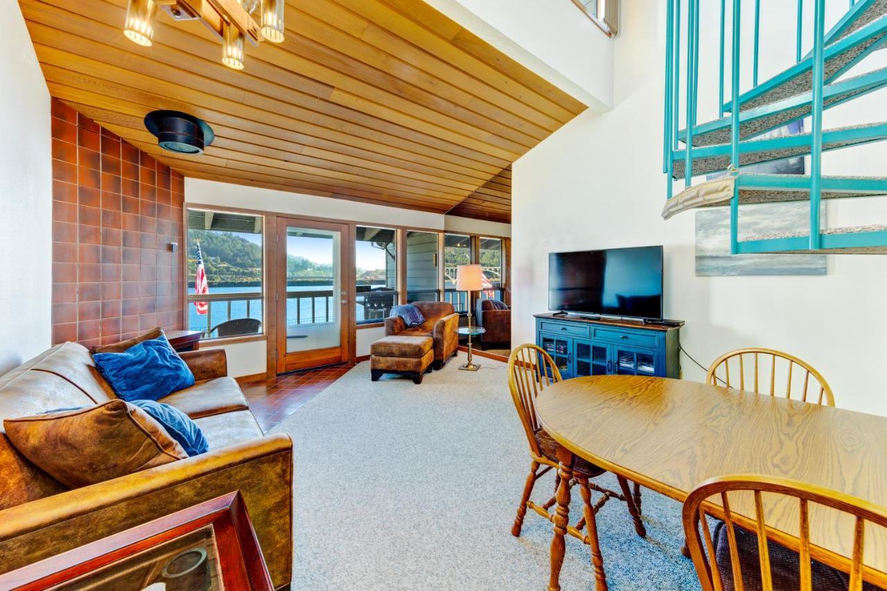 Riverview Retreat جولد بيتش المظهر الخارجي الصورة