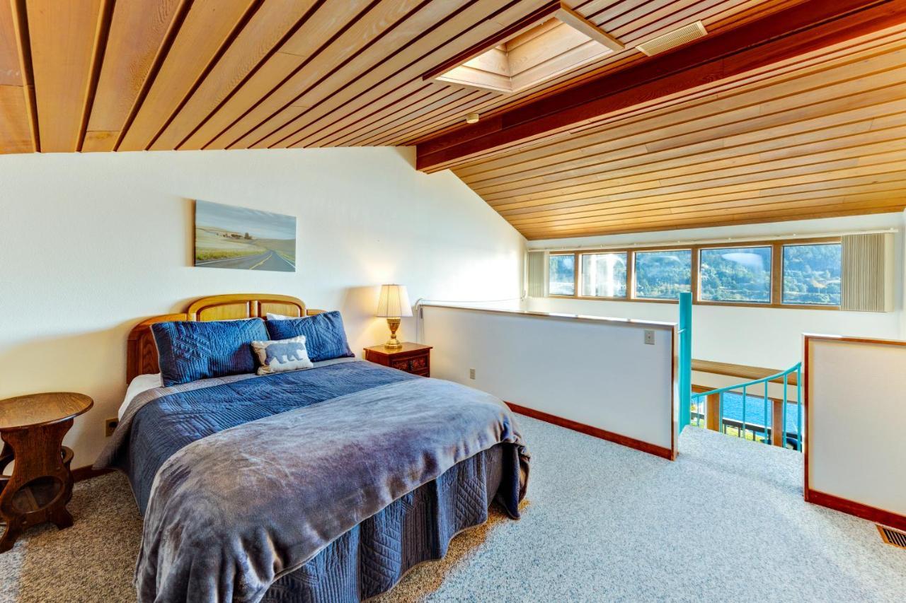 Riverview Retreat جولد بيتش المظهر الخارجي الصورة