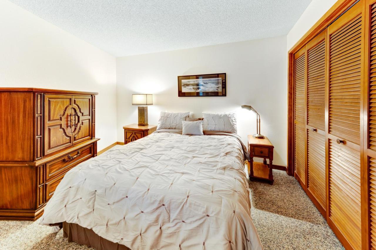 Riverview Retreat جولد بيتش المظهر الخارجي الصورة