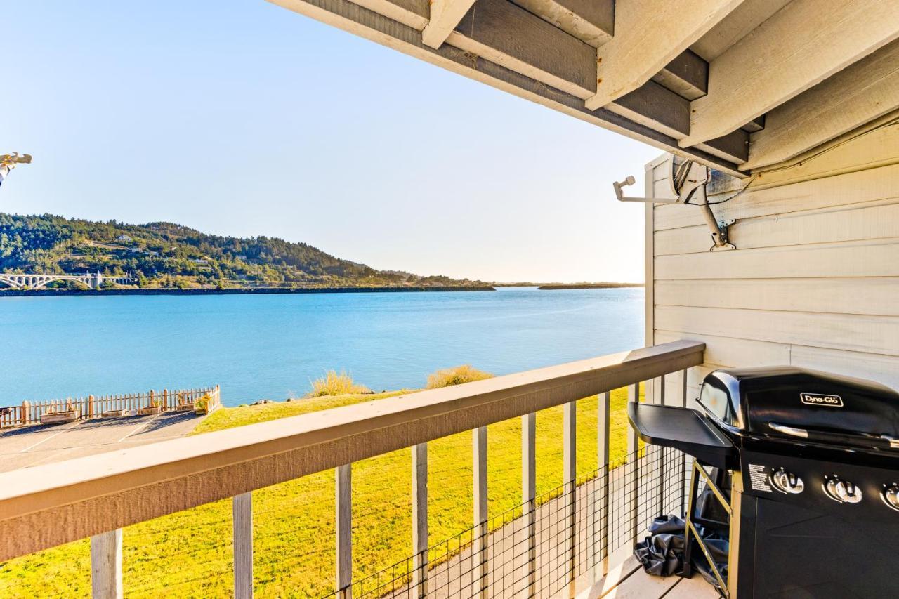 Riverview Retreat جولد بيتش المظهر الخارجي الصورة